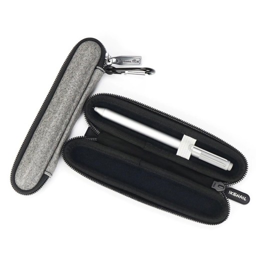 Microsoft Surface Pen-etui