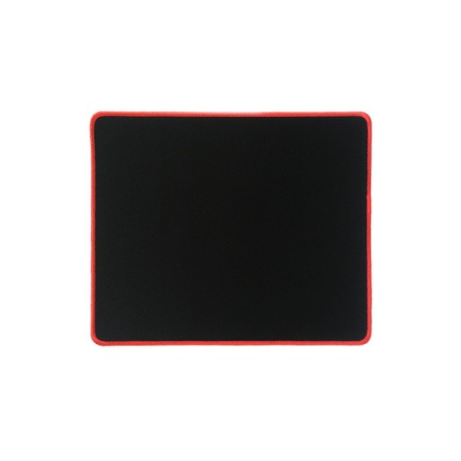 Microvezel muismat J2706