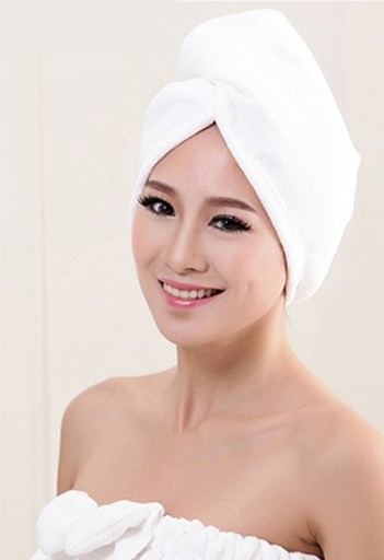 Microvezelhanddoek J3218