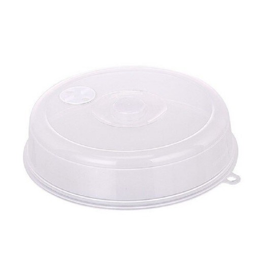 Microwave Cover C223
