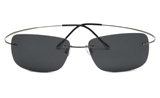 Miesten aurinkolasit E2091