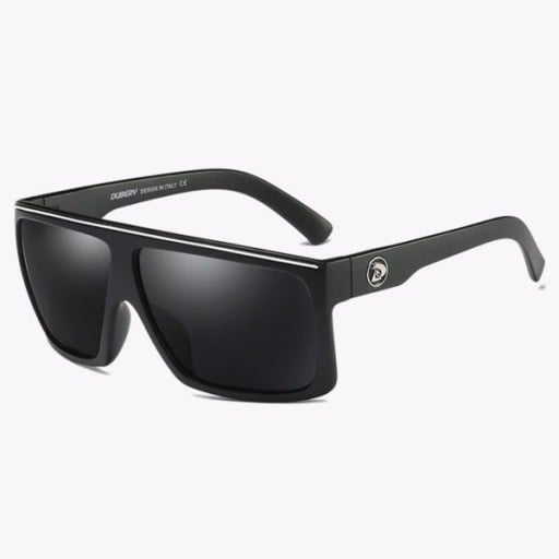 Miesten aurinkolasit E2192
