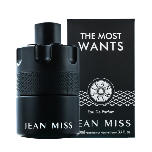 Miesten hajuvesi 100 ml Eau de Parfum Intensiivinen, puinen ja mausteinen tuoksu. Vastustamaton tuoksu illaksi. Treffit. Viettelevä miesten hajuvesi.