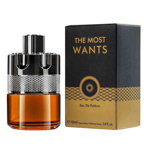 Miesten hajuvesi 100 ml Eau de Parfum Intensiivinen puinen ja mausteinen tuoksu Vastustamaton tuoksu iltaan Date Viettelevä kölninvesi