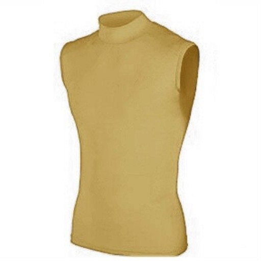 Miesten hihaton paita T1968