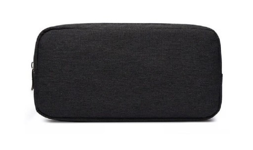 Miesten kosmetiikkalaukku T511