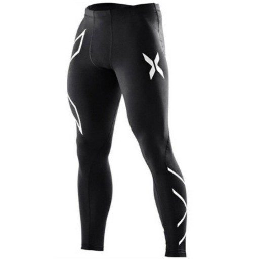 Miesten leggingsit