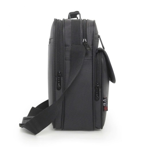 Miesten olkalaukku T372