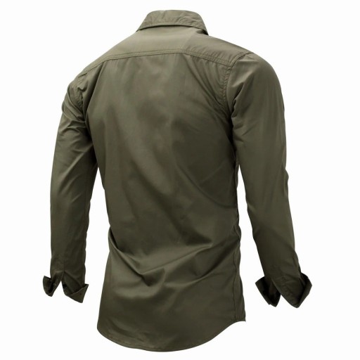 Miesten paita F441