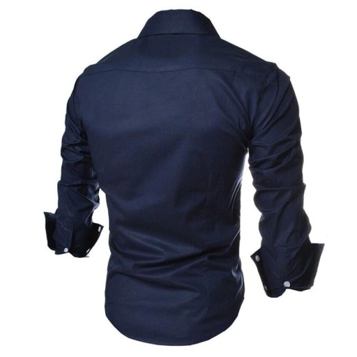 Miesten paita F466