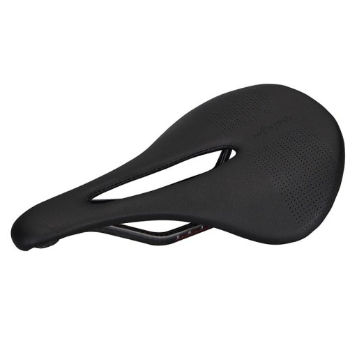 Miesten polkupyörän satula 150 mm