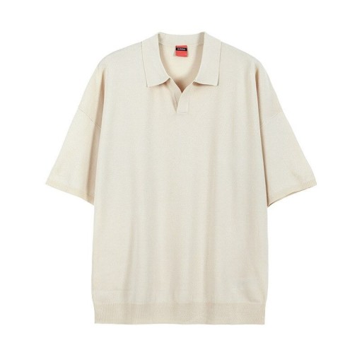 Miesten poolopaita T2315