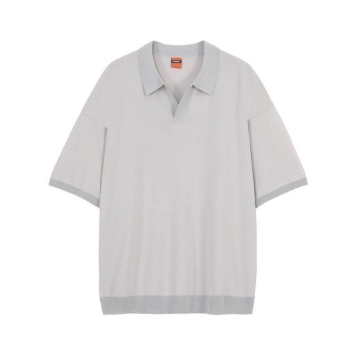 Miesten poolopaita T2315