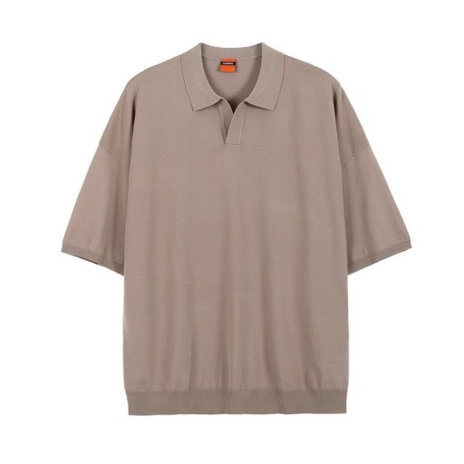 Miesten poolopaita T2315