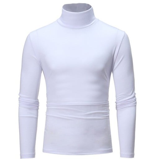 Miesten poolopuseppi F172