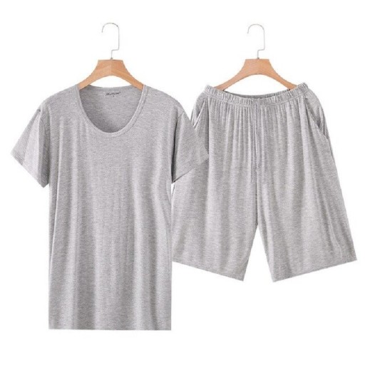 Miesten pyjama T2403