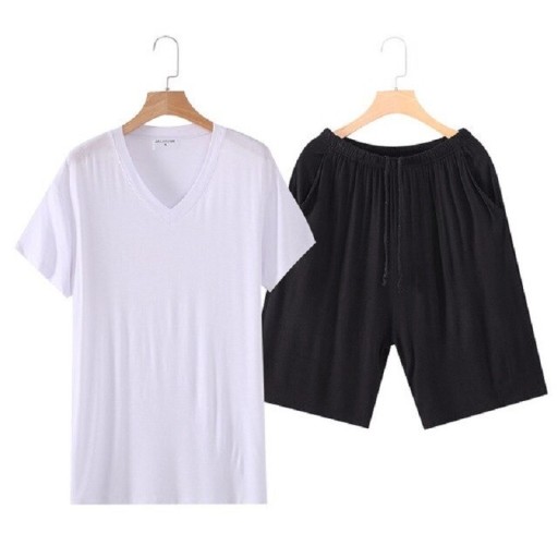 Miesten pyjama T2403