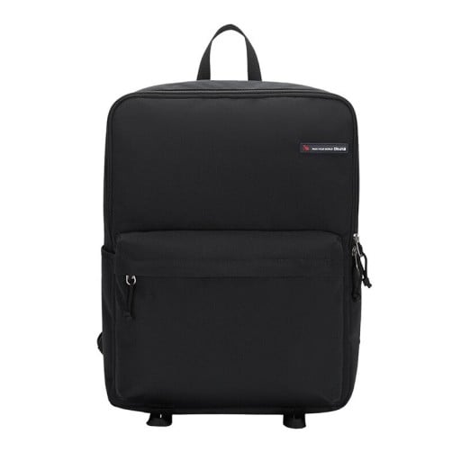 Miesten reppu E1010