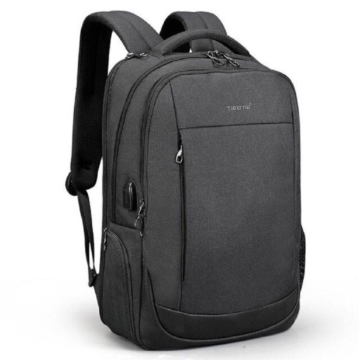 Miesten reppu E1012