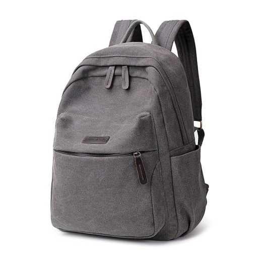Miesten reppu E1013