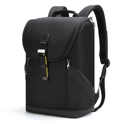 Miesten reppu E1019