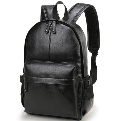 Miesten reppu E1022