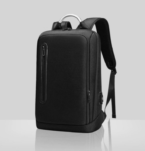 Miesten reppu E1023
