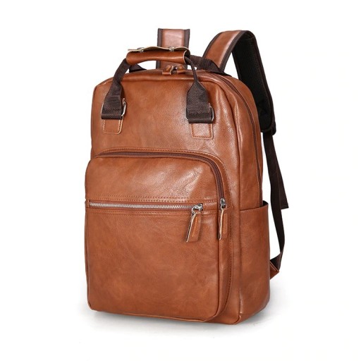 Miesten reppu E1030