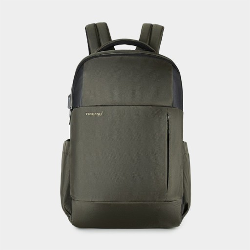 Miesten reppu E1032