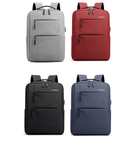 Miesten reppu E1035