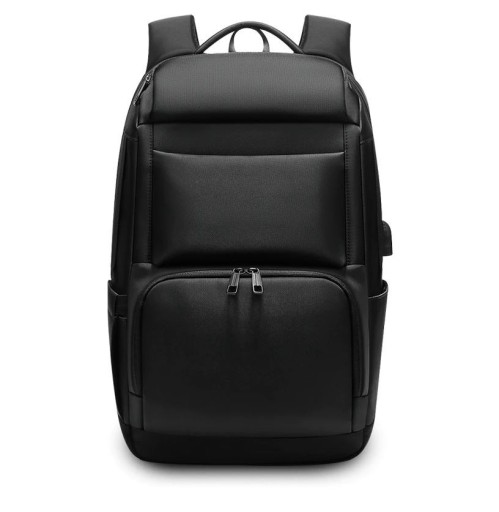 Miesten reppu E1036