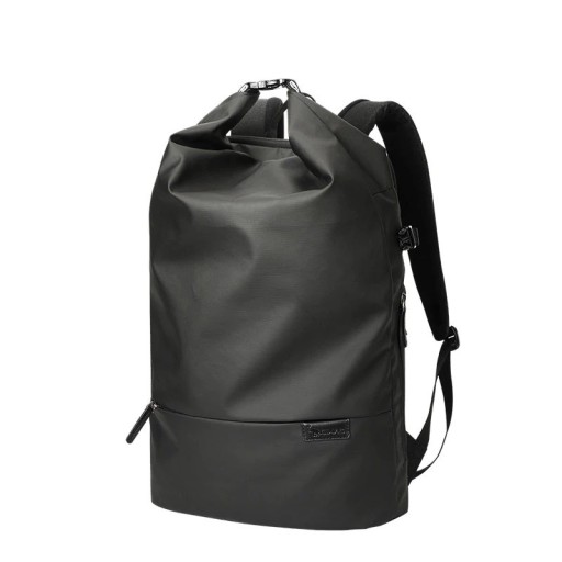 Miesten reppu E1039