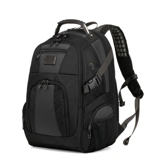 Miesten reppu E1040
