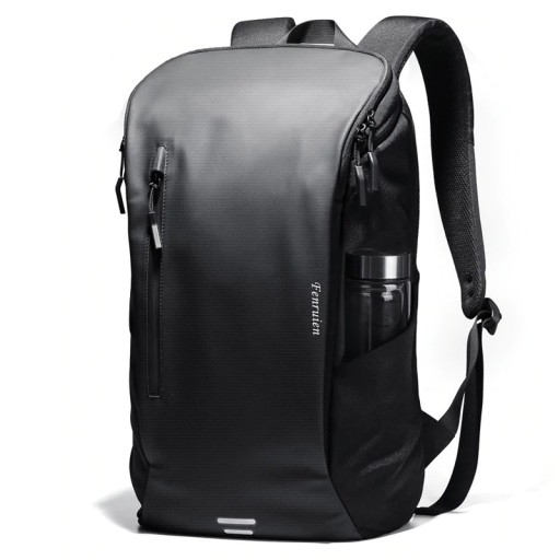 Miesten reppu E1043