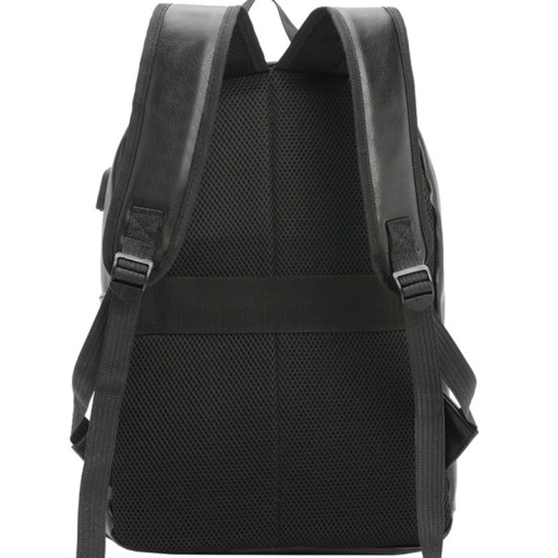 Miesten reppu E1047