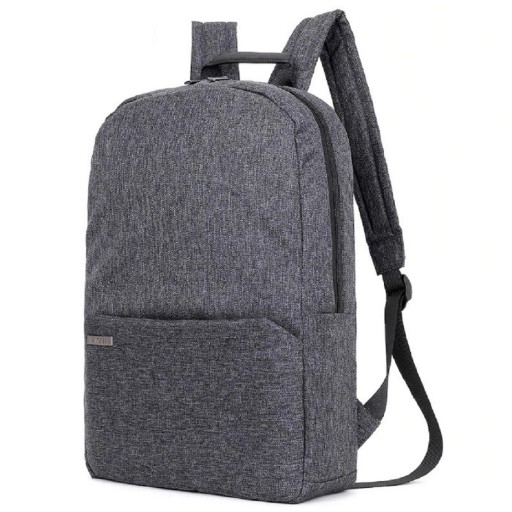 Miesten reppu E1048