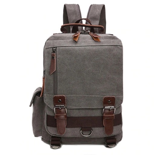 Miesten reppu E1053