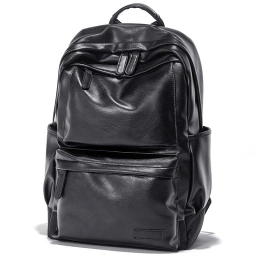 Miesten reppu E1058