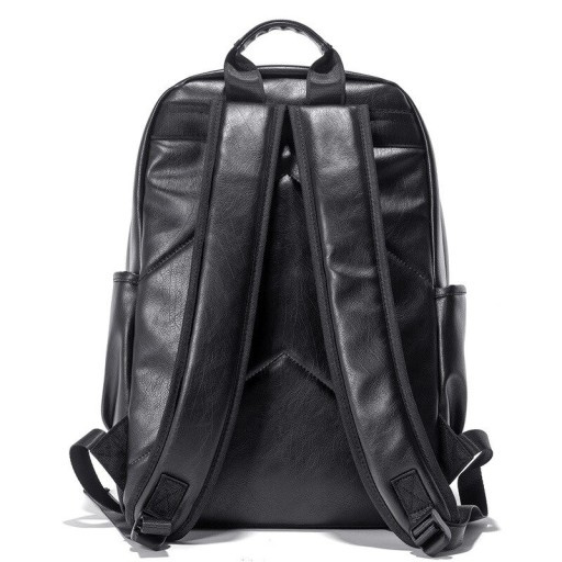 Miesten reppu E1058