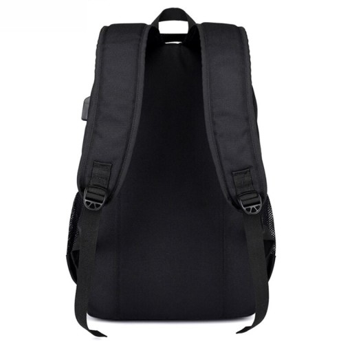 Miesten reppu E1061