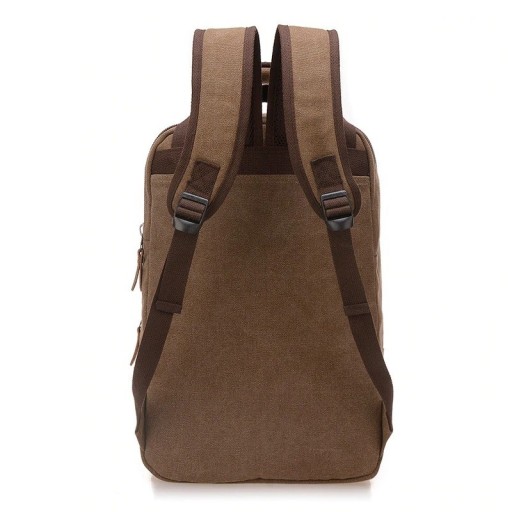 Miesten reppu E1076