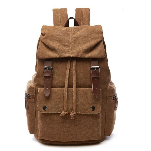 Miesten reppu E1077