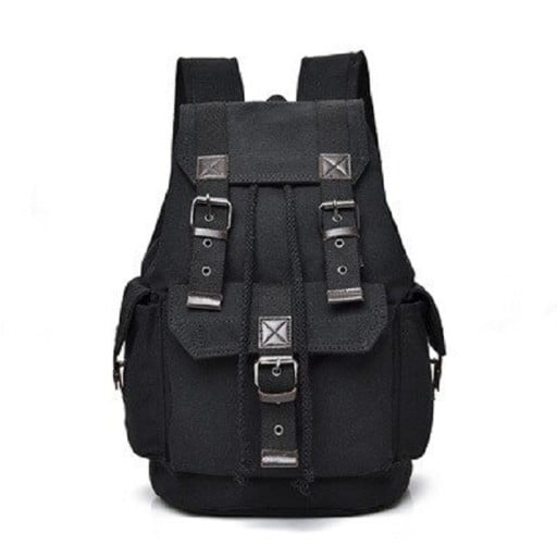 Miesten reppu E1078