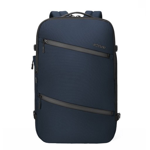 Miesten reppu E1079