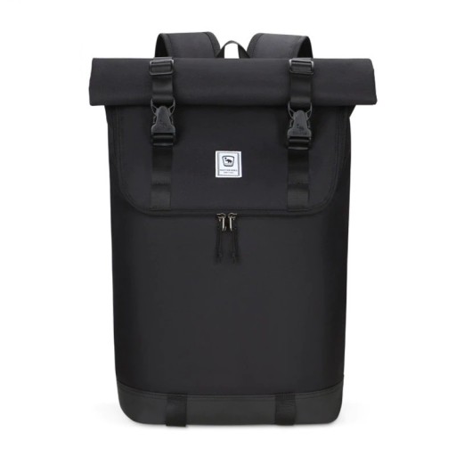 Miesten reppu E1081