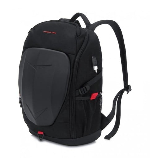 Miesten reppu E1083