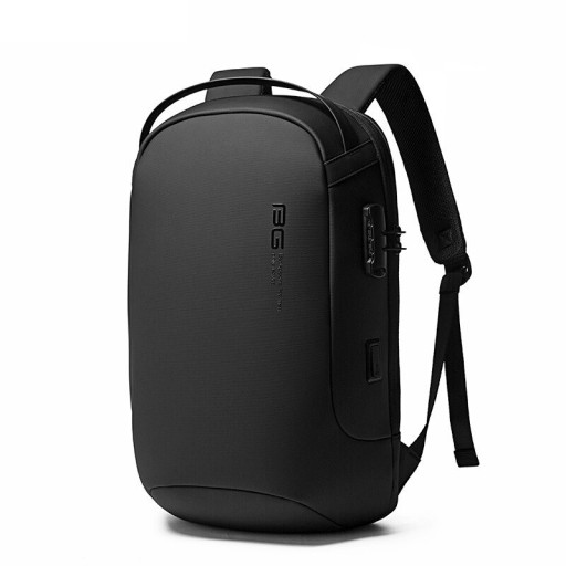 Miesten reppu E1085