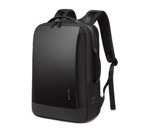 Miesten reppu E1092