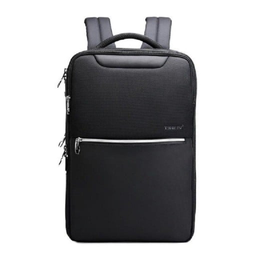 Miesten reppu E1095