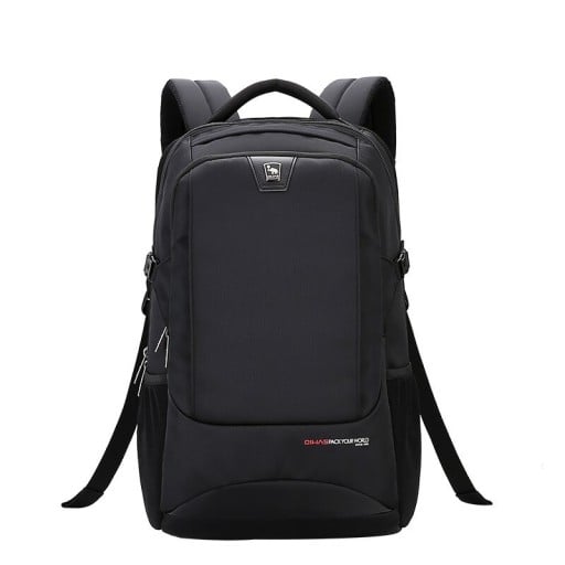 Miesten reppu E1106